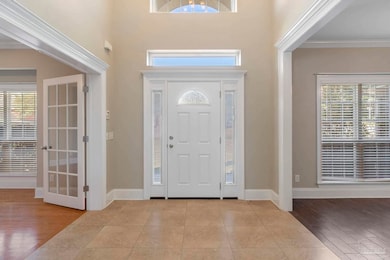 6034 E Cambridge Way, Milton, FL 32571 - photo 3