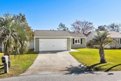 102 Saint Andrews Ln, Myrtle Beach, SC 29588 - photo 6