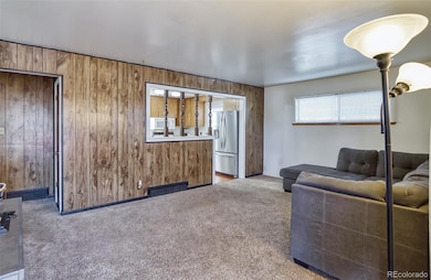 120 Leonard Ln, Northglenn, CO 80233 - photo 5