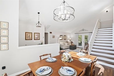 10664 Spring Buck Trail, Orlando, FL 32825 - photo 7