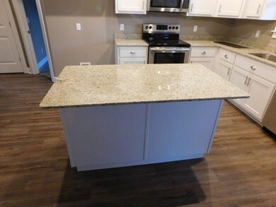 761 Captain Hopkins St, Prairie Grove, AR 72753 - photo 6