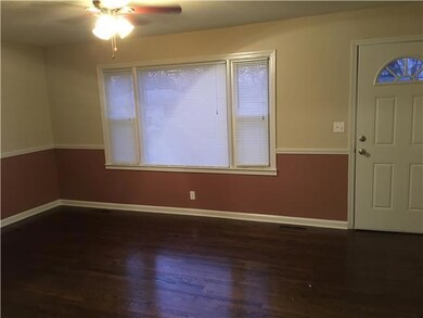 11002 W 56th Terrace, Shawnee, KS 66203 - photo 3