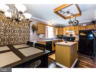 3408 Westview Dr, Perkiomenville, PA 18074 - photo 7