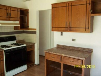 4149 187th Place, Country Club Hills, IL 60478 - photo 6