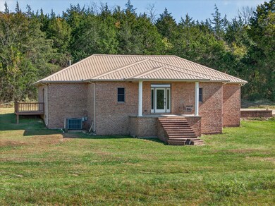 455 Boonshill Rd, Fayetteville, TN 37334 - photo 4