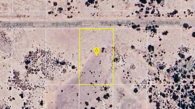 Akela Lun unit a New Mexico, Akela, NM 88030 - photo 2