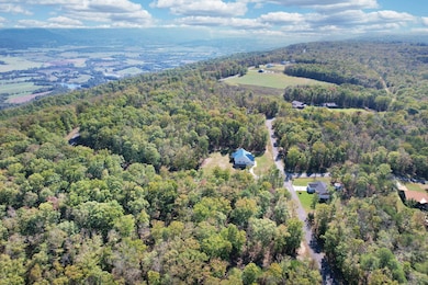 7-web-or-mls-DJI_0020