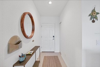 8407 Placida Rd unit 307, Placida, FL 33946 - photo 4