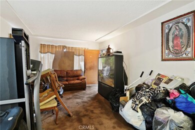 10726 Capistrano Ave, Lynwood, CA 90262 - photo 5