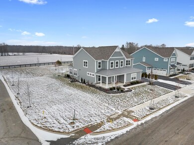 10838 Bellflower Dr, Plain City, OH 43064 - photo 4