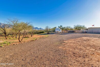 _MG_0057-HDR