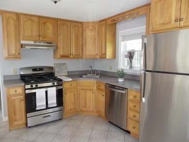 116 Village St, Concord, NH 03303 - photo 2