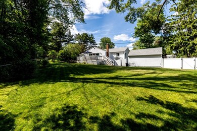 1 Federal St, Wilmington, MA 01887 - photo 6