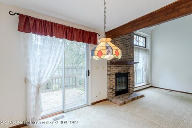 1800_Whitegate_005