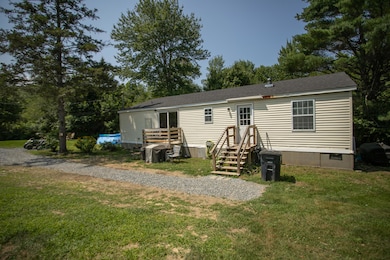 61 Club House Rd, Levant, ME 04456 - photo 7
