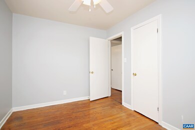 1010 King St, Charlottesville, VA 22903 - photo 7