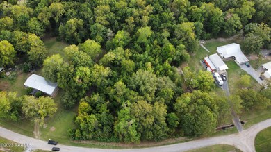 dji_fly_20230829_185818_123_169335350562