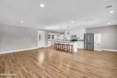 124kellyrd00005