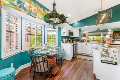 5785 Grande Reserve Way unit 903, Naples, FL 34110 - photo 4