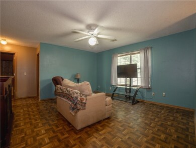 82 Main St, West Fork, AR 72774 - photo 2