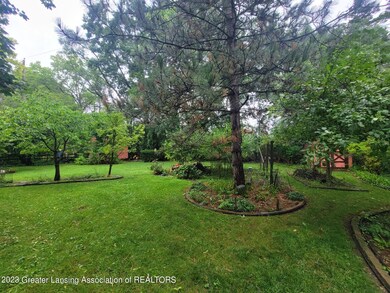 thumbnail_20230817_140837