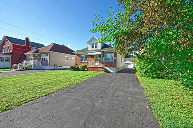 100 Dartmouth St, Albany, NY 12209 - photo 3