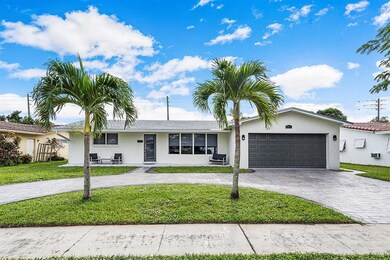 003-4500MadisonSt-Hollywood-FL-small