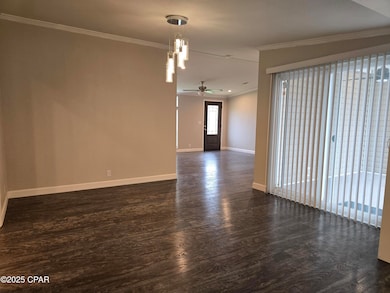 7902 Bayou George Dr, Panama City, FL 32404 - photo 7