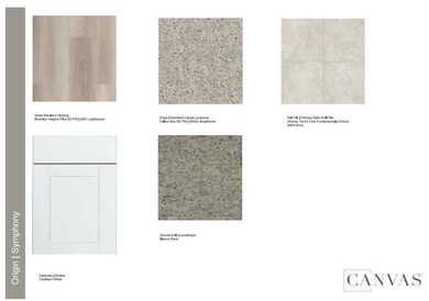 18006 Horse Haven Ln, Tomball, TX 77377 - photo 4