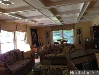 5425 5425 Grant Lorenz Rd, Shorewood, MN 55331 - photo 7