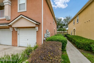 02_IMG_0793_mls