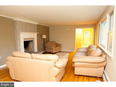 1027 Rees Rd, Malvern, PA 19355 - photo 5