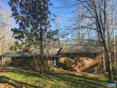 106 Powhatan Cir, Charlottesville, VA 22901 - photo 4