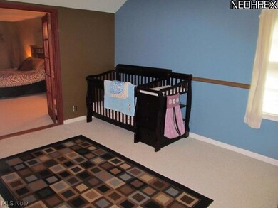 613 Lindberg Blvd, Berea, OH 44017 - photo 6