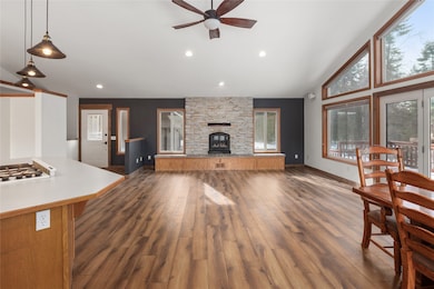 16570 Elkridge Rd, Bigfork, MT 59911 - photo 5