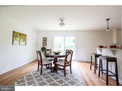 206 Dogwood Ln, Wallingford, PA 19086 - photo 5