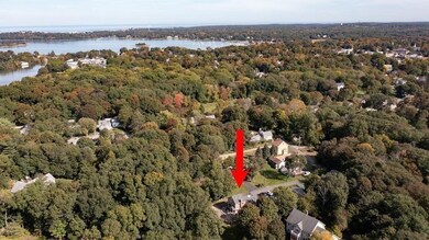 19 Kents Ln, Hingham, MA 02043 - photo 2