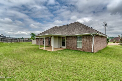 216 Austin Cir, Byram, MS 39272 - photo 5
