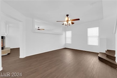 7471 Aurora Glow St, Las Vegas, NV 89139 - photo 3