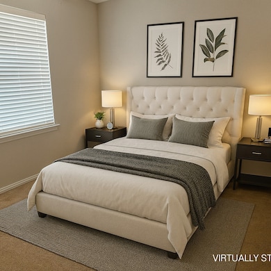 1415 Barker Bay, San Antonio, TX 78245 - photo 4