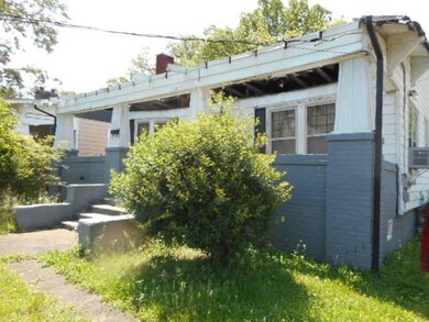 2406 Ivy St, Chattanooga, TN 37404 - photo 2