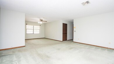 12731 SW 13th Manor, Davie, FL 33325 - photo 5