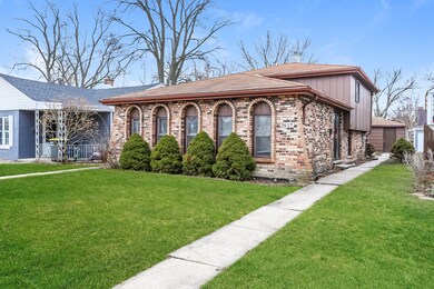 3617 177th Place, Lansing, IL 60438 - photo 5