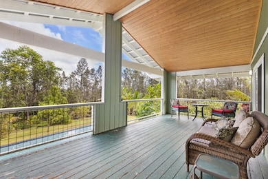 16-1046 Opeapea Rd, Mountain View, HI 96771 - photo 2