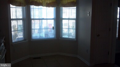 8853 Goose Landing Cir, Columbia, MD 21045 - photo 5