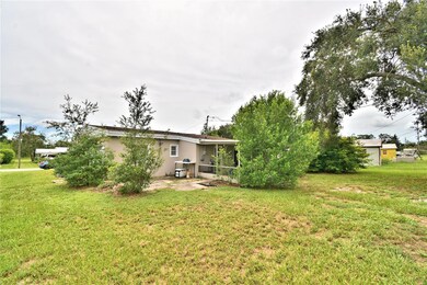 414 Walter Ave, Frostproof, FL 33843 - photo 6