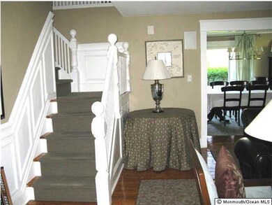 63 Port Au Peck Ave, Oceanport, NJ 07757 - photo 2