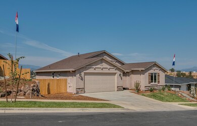 312 Stinson (1)