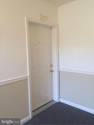 2024 Gov Thomas Bladen Way unit 201, Annapolis, MD 21401 - photo 2