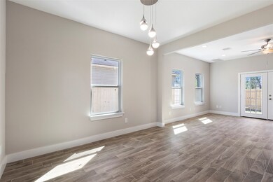 6639 Hoffman St, Houston, TX 77028 - photo 7